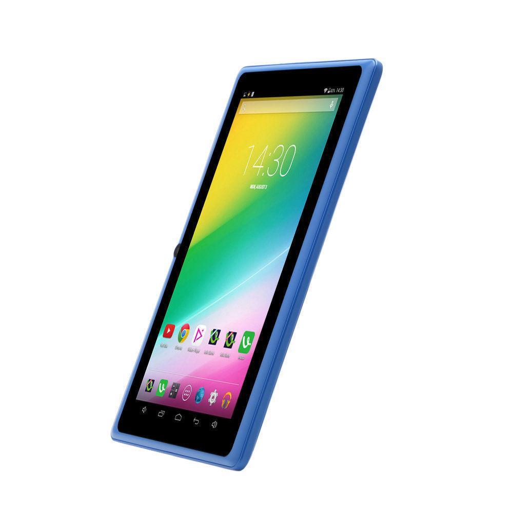 iRULU eXpro 7 iRULU eXpro 7